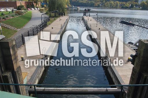 Kettwiger Schleuse_1.JPG